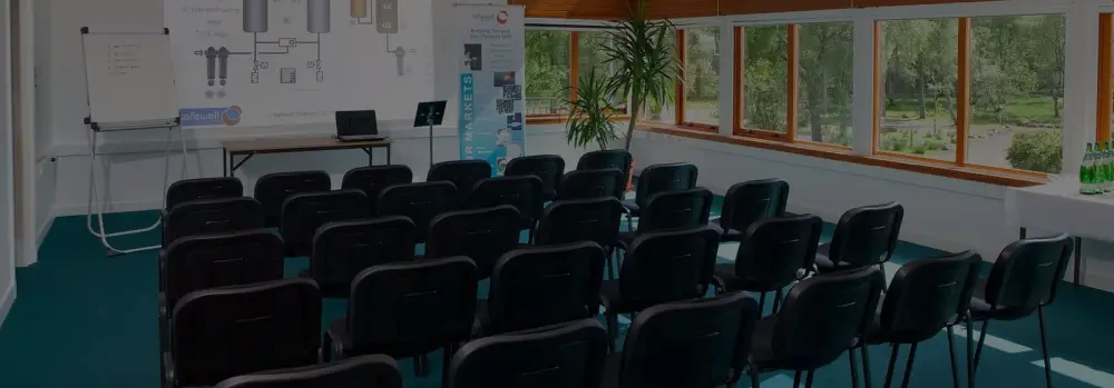 Brathens Eco-Business Park