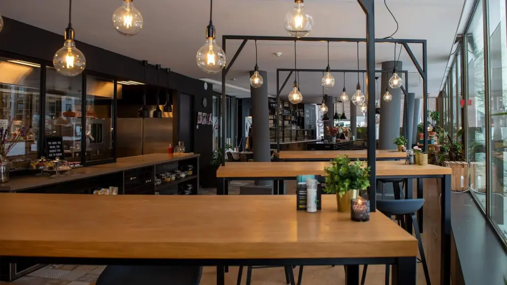 MyOffice Zwolle