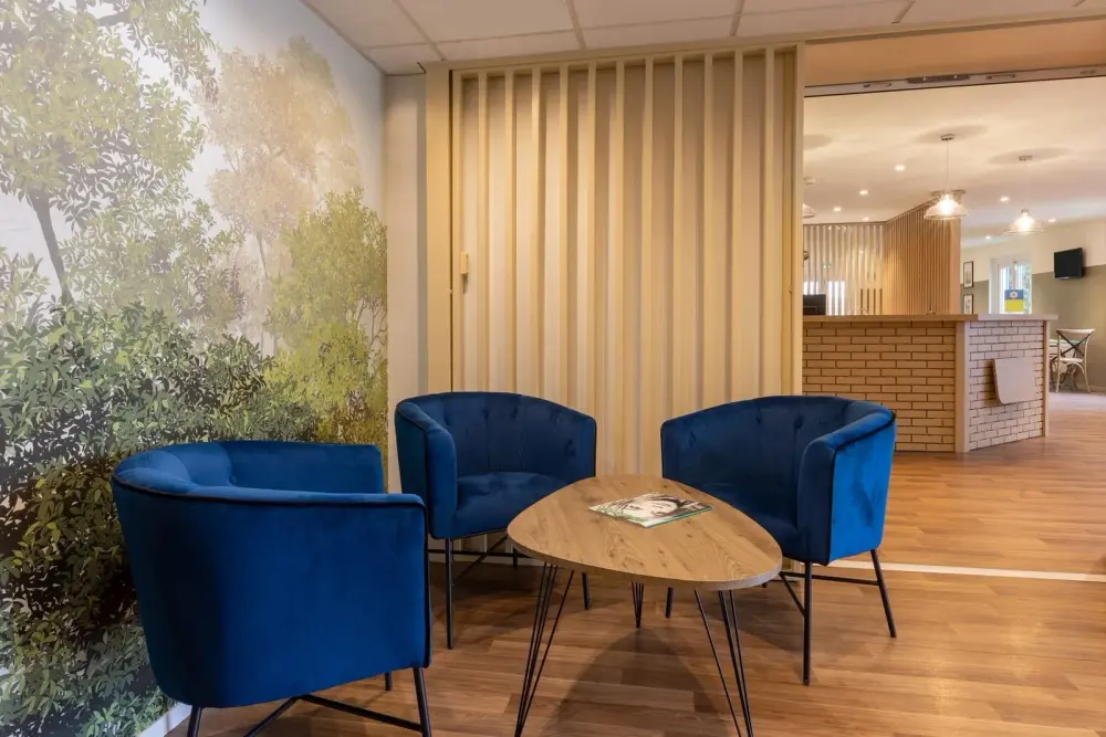 myWO Plaisir - Saint-Quentin en Yvelines