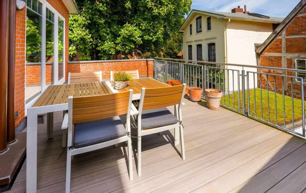 Coworking Eutin