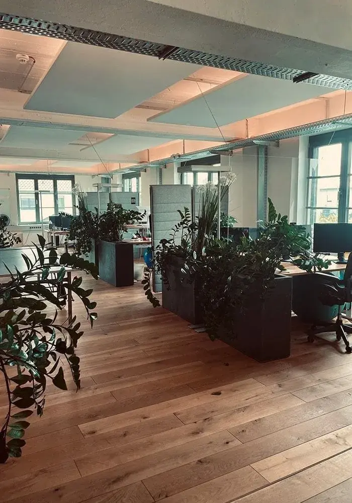 Denkwerk Herford