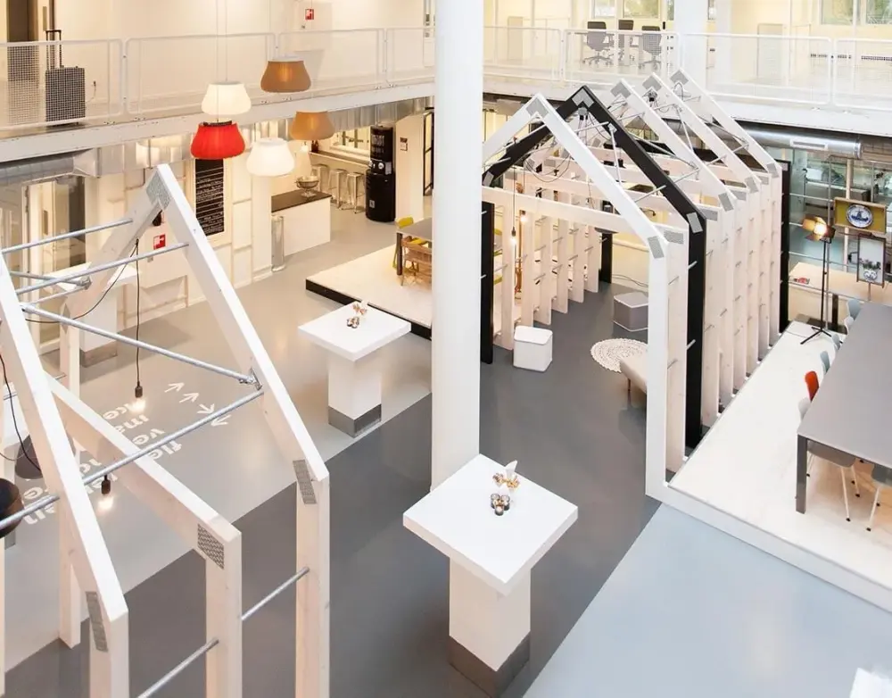 HNK Utrecht West