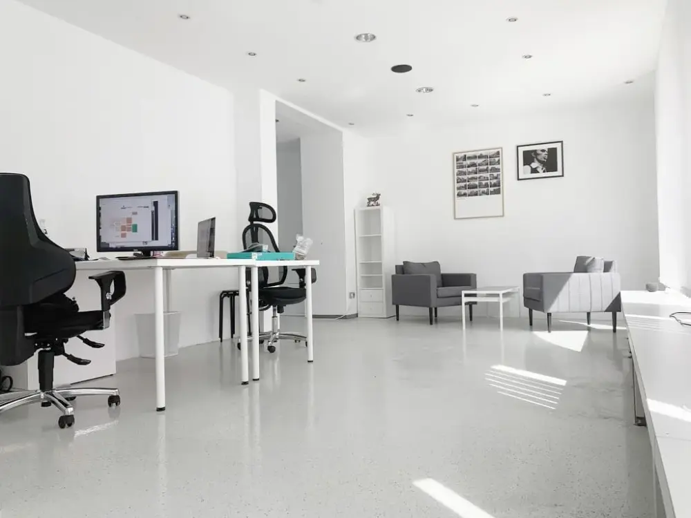 Coworking Hersbruck