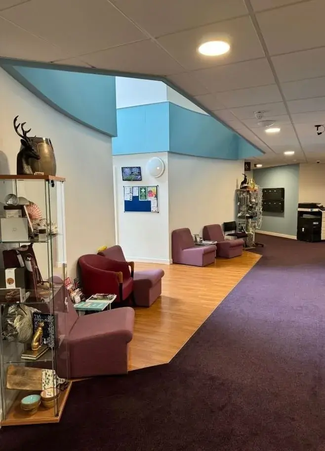 Retford Enterprise