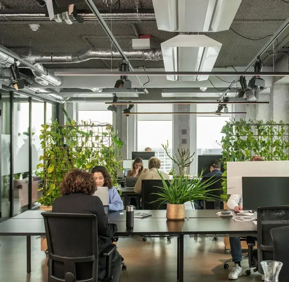 A'DAM & Co.work