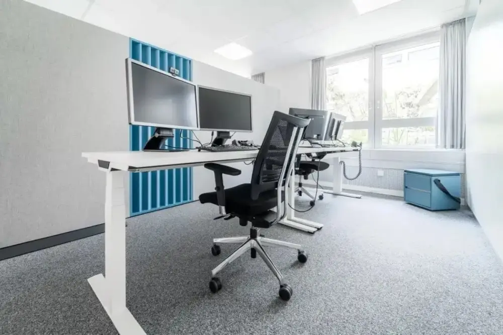work:in Leimen