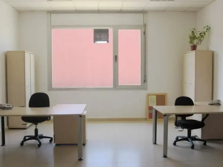 Viver D’Empreses