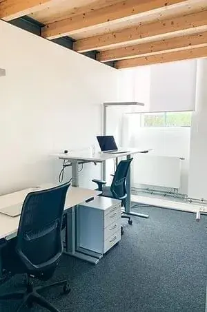 Digitales Gründerzentrum Aschaffenburg