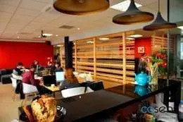 Tag Coworking — Cosens Marseille, Marseille 1er