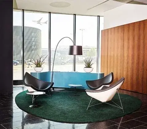 Agendis Business Center SkyLoop