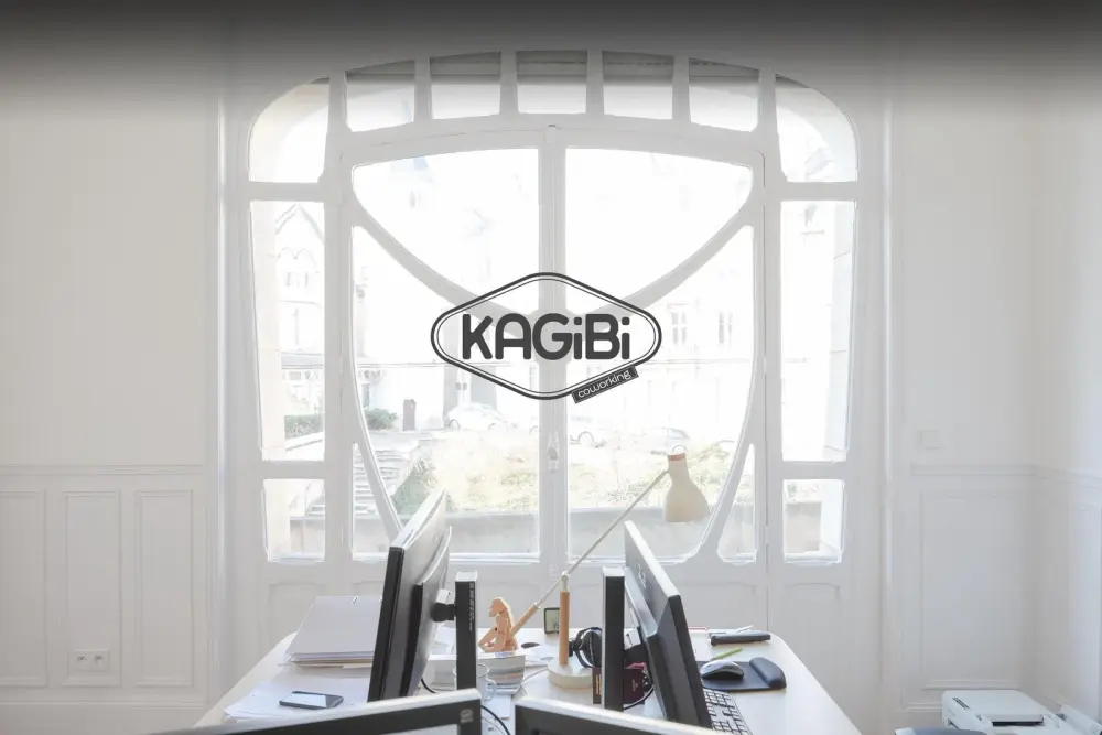 Le Kagibi
