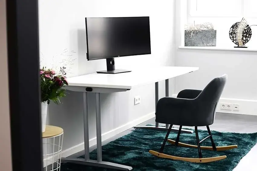 IHP CoWorking Space
