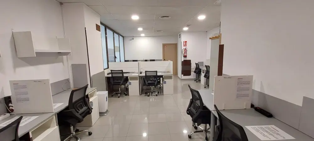 Leader Cowork