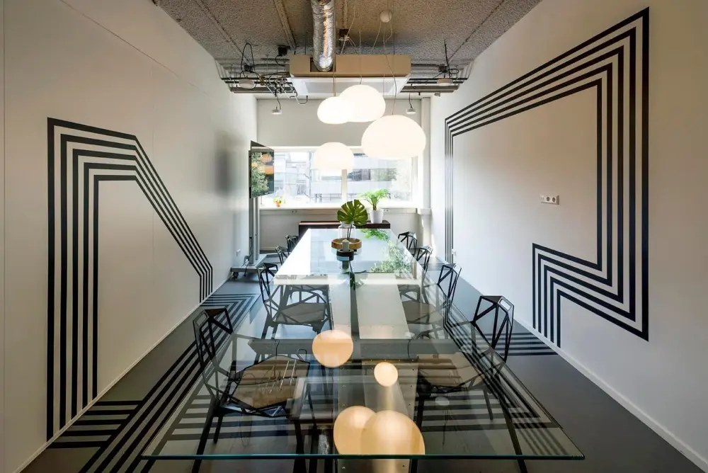 HNK Amsterdam Schinkel