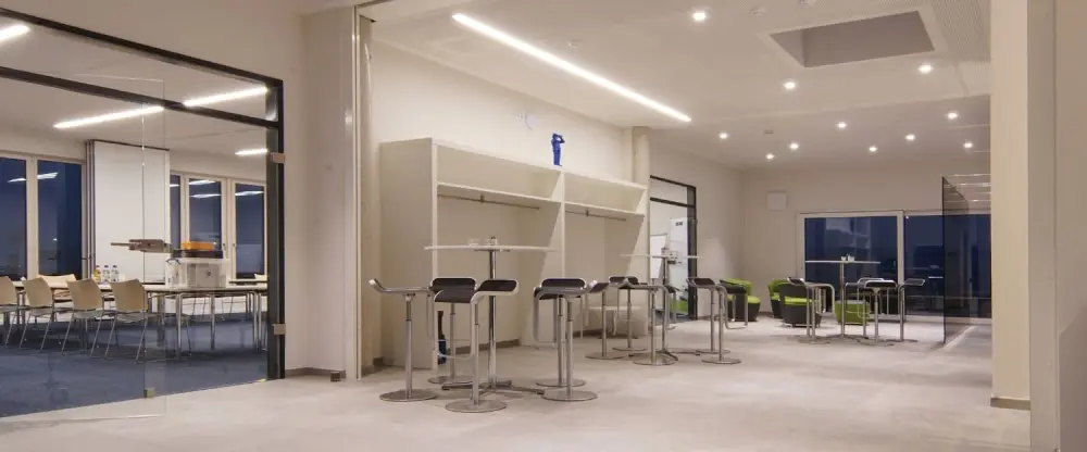 Aischforum