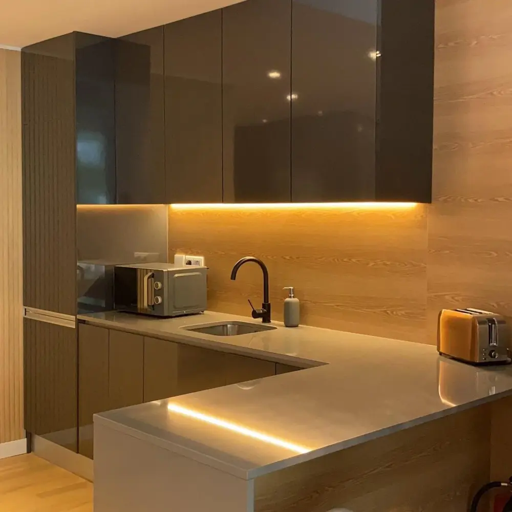 Cowork Studio Vila Nova de Gaia