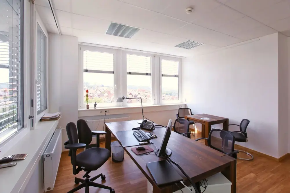 PN Coworking