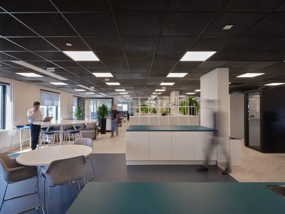 Bond Den Bosch