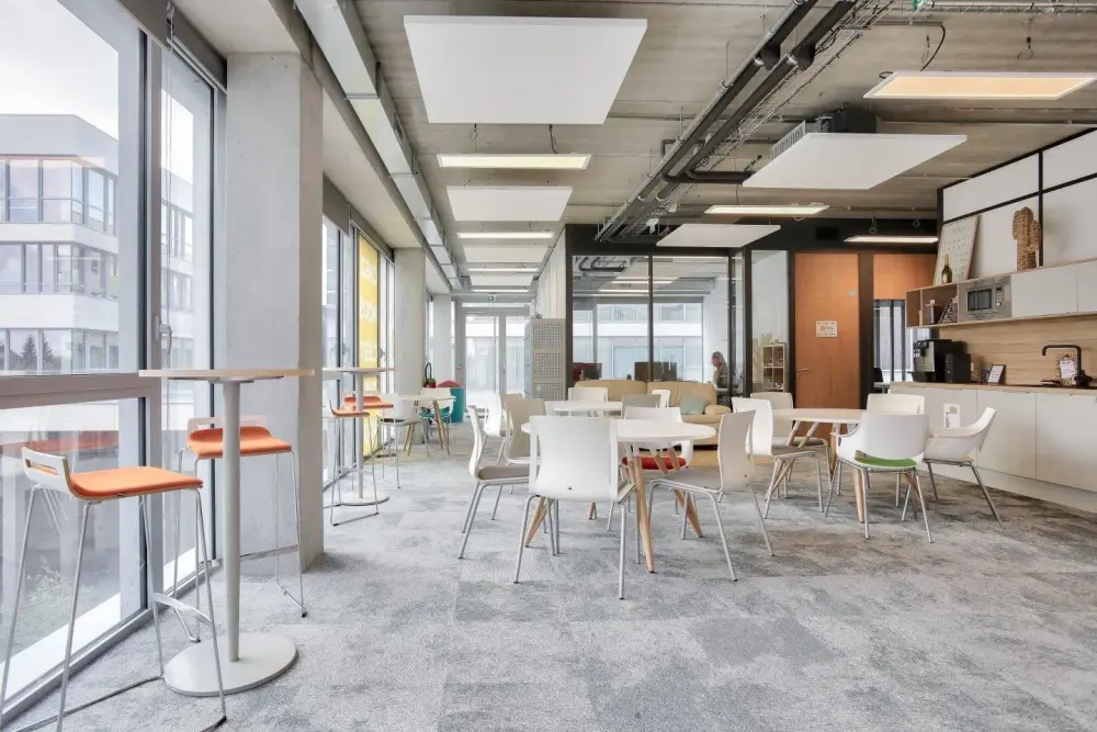 Hiptown Euratech
