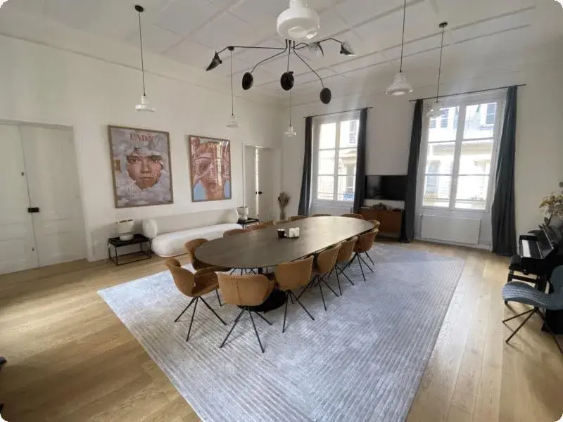 ADN Coworking
