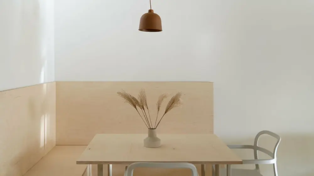 Studio Inn