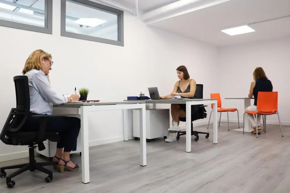 Mo Tarraco