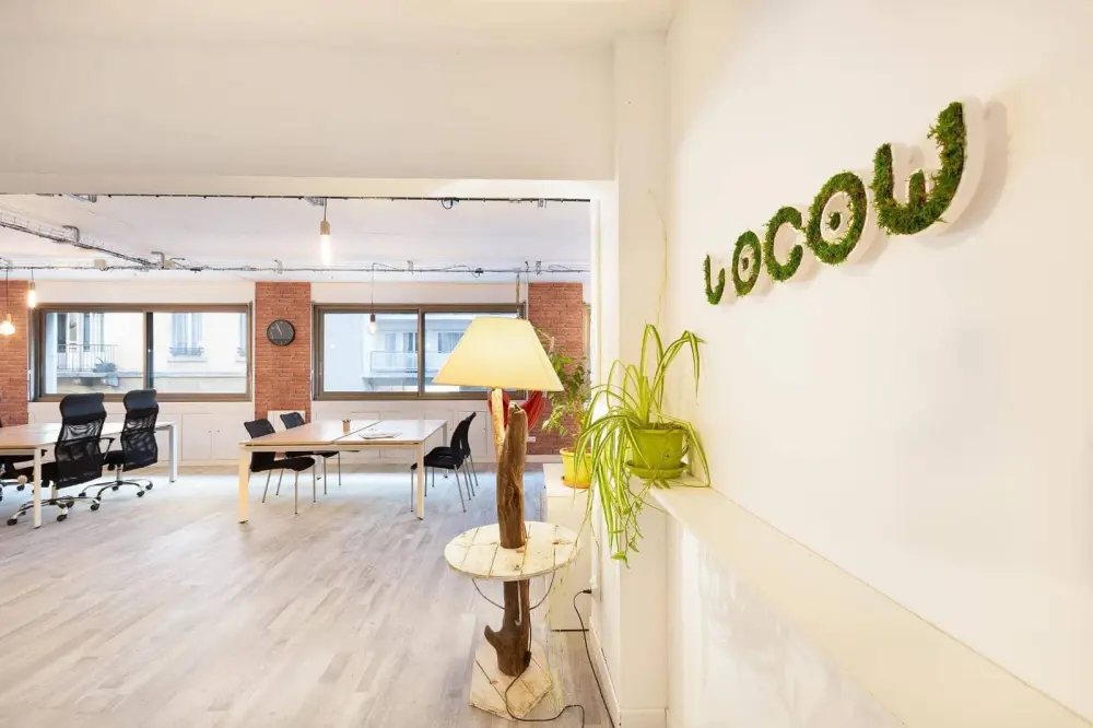 Locow