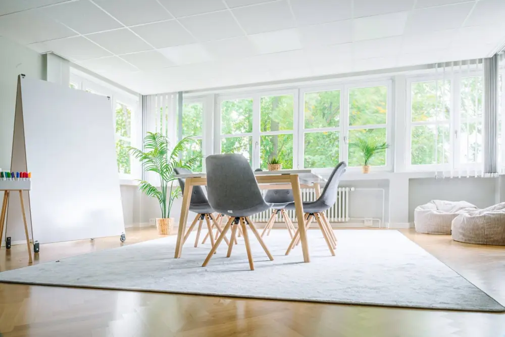 Sharedspace Goslar