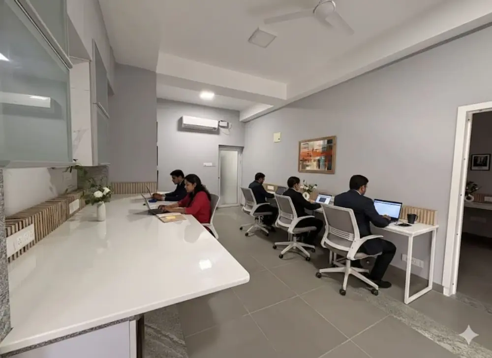 AICOWRK.com