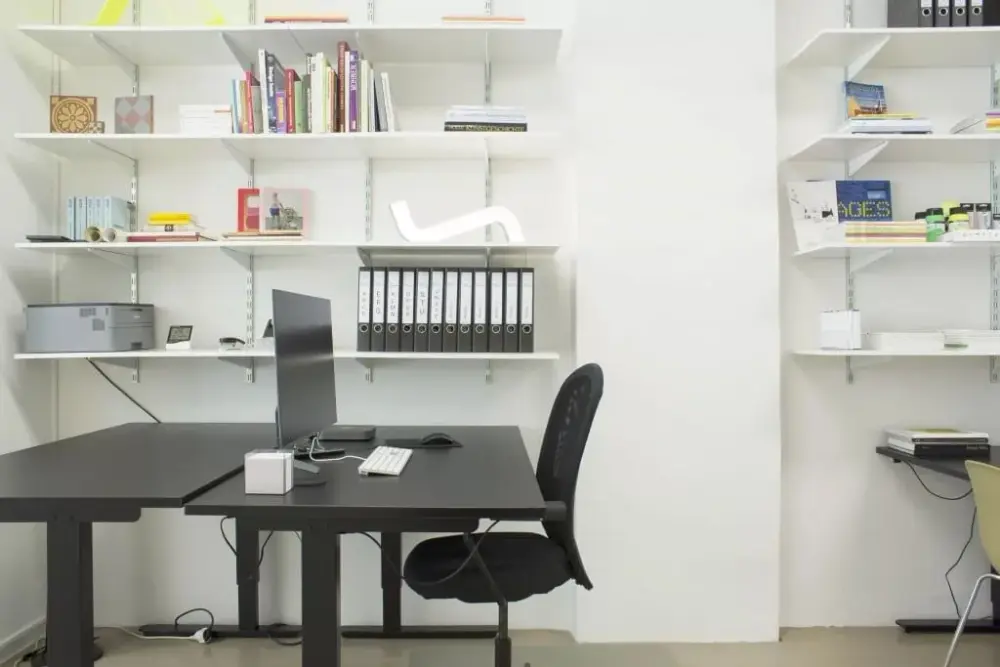 Studio10 Berlin