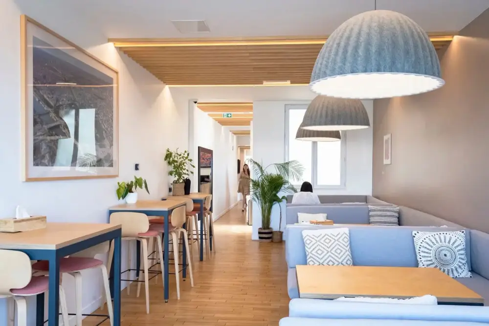 Nest 34