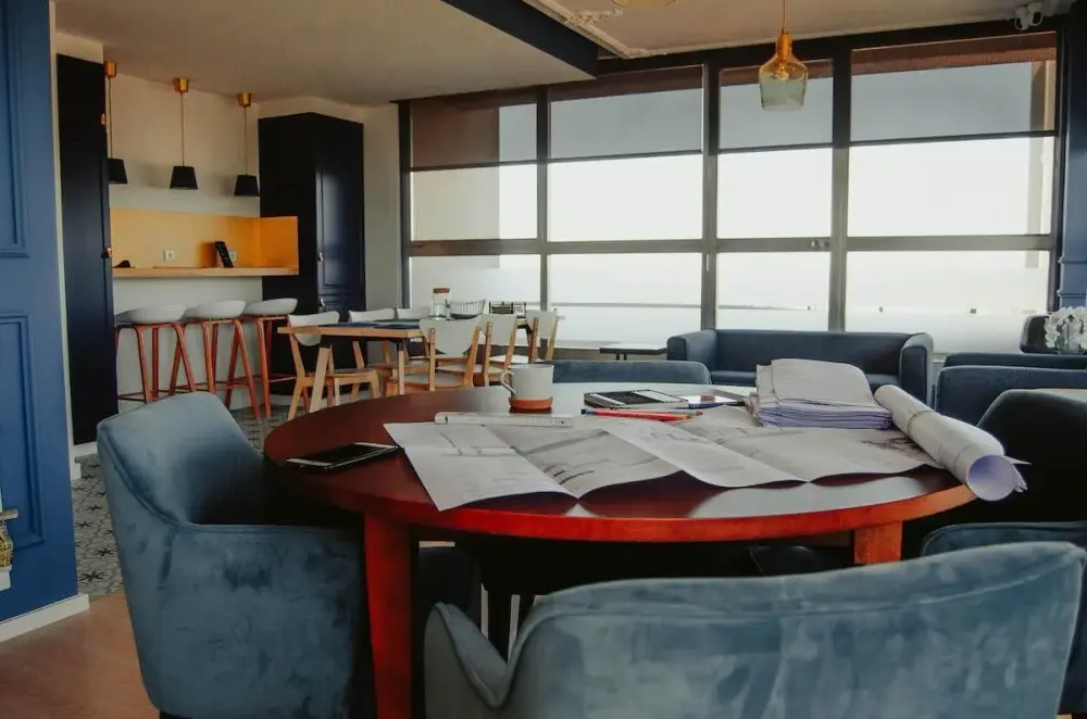 WebOffice Vila Nova de Gaia