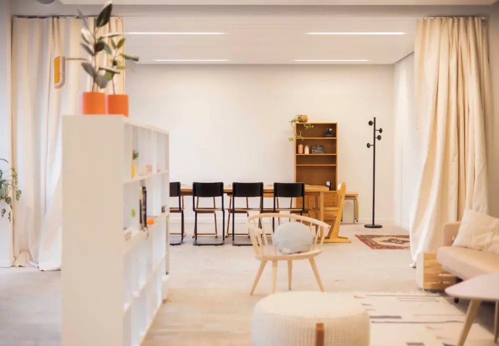The Co Lab