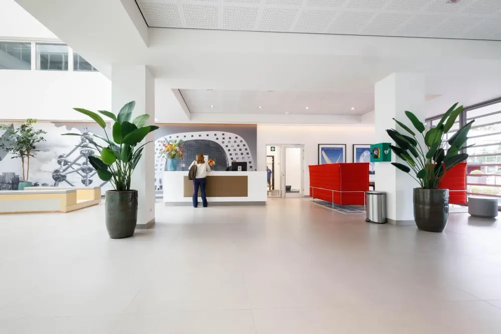 OfficeZ Benelux