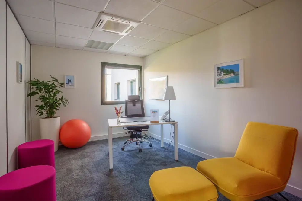 Mitwit Nantes Est