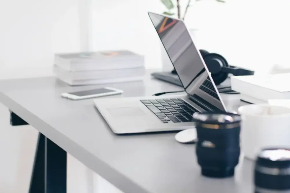 GesoWorx Coworking Berlin-Pankow