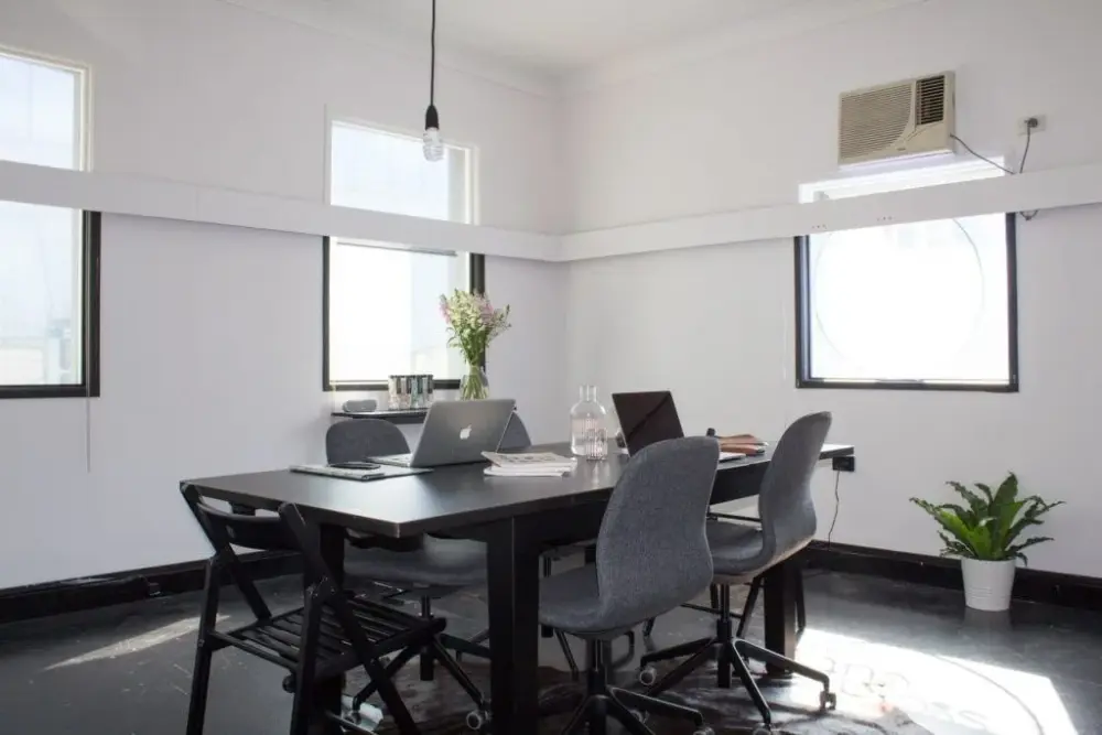 Aegis Business Services