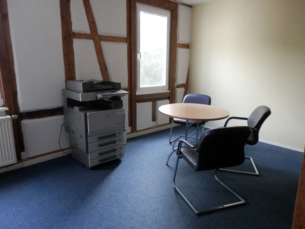Coworking Göppingen