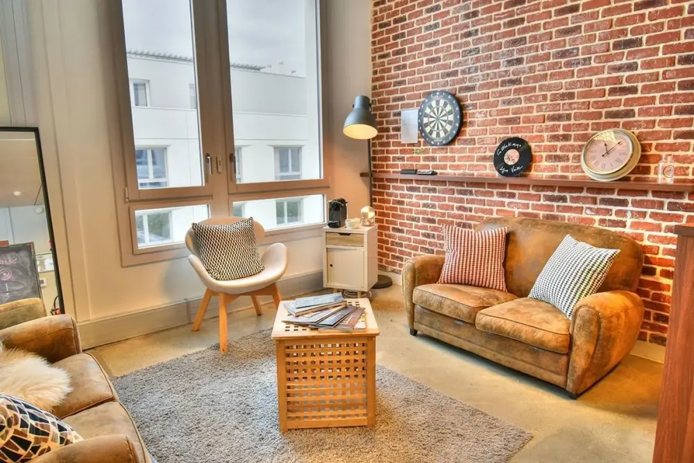 Cowork Immo Lyon