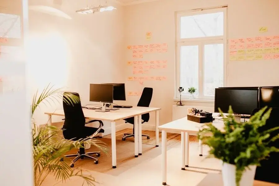 FarmOffice