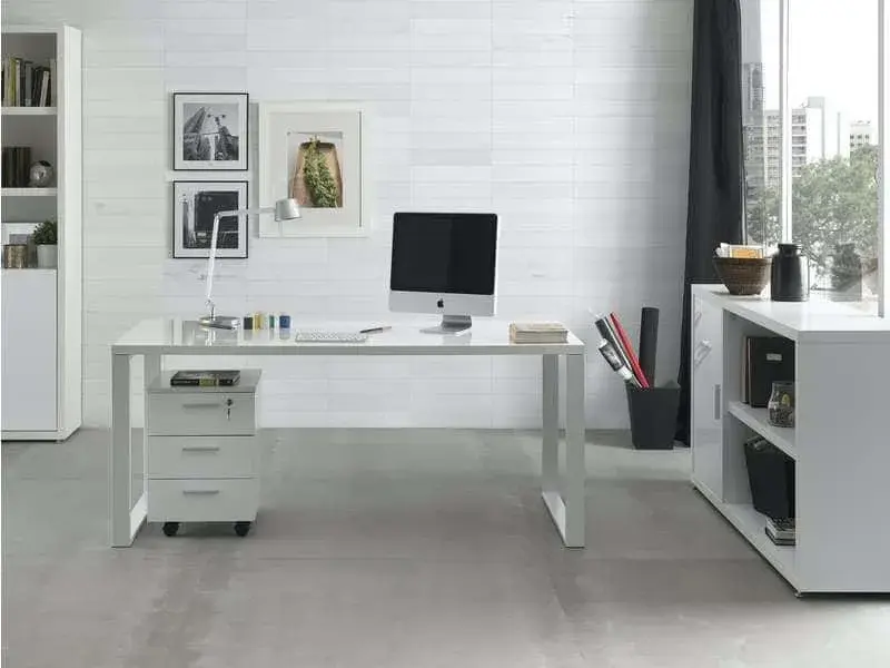 Paris Office