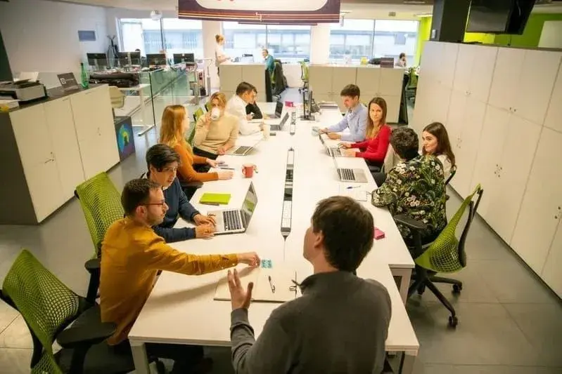 IDEALondon