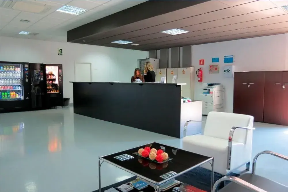Asociación Seara