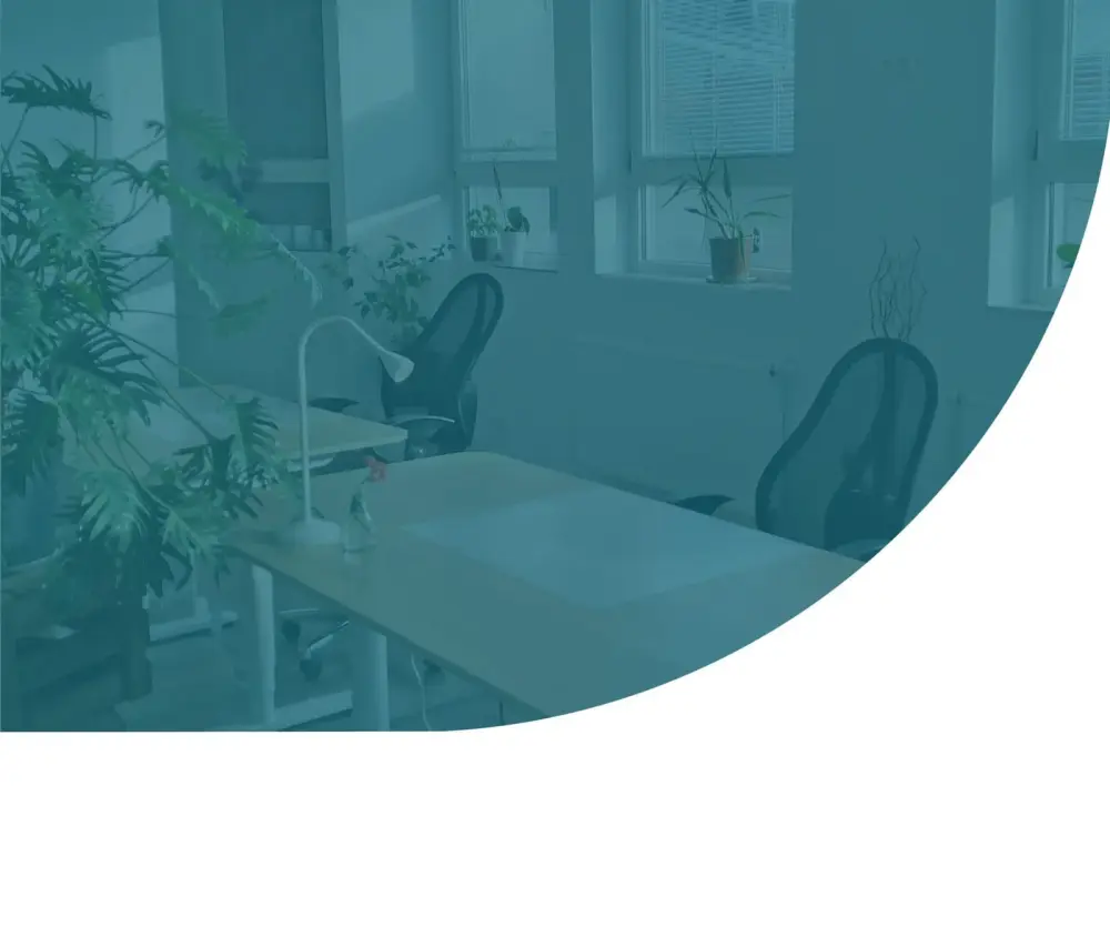 Login Coworking Space