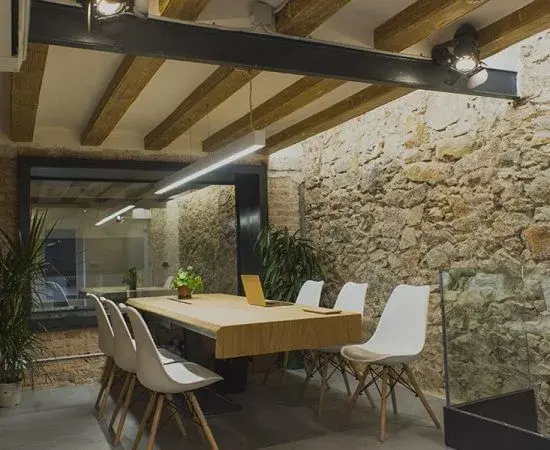 Loft 153