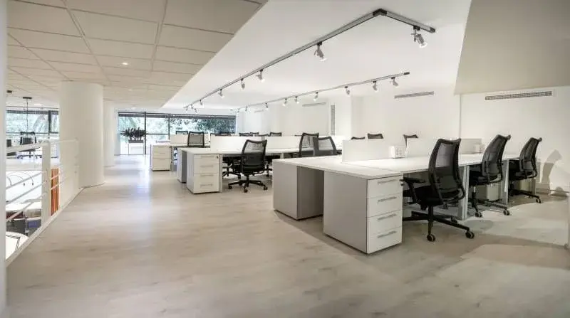 Core Smart Working