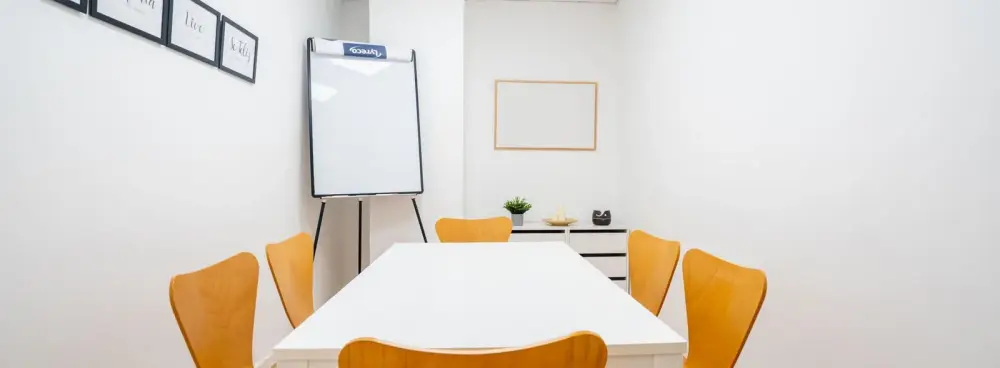 Coworking Westart