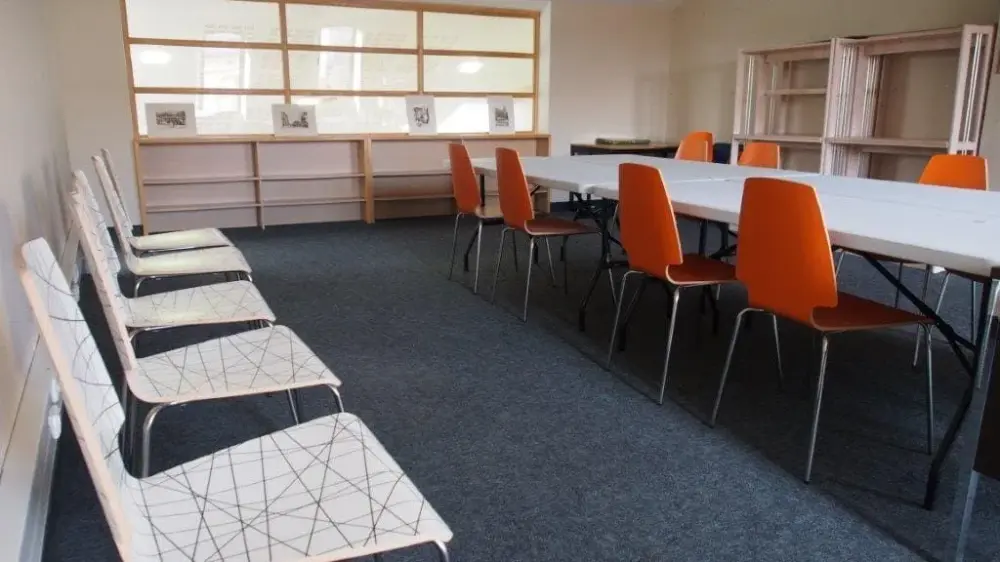 Le Loft Nailloux