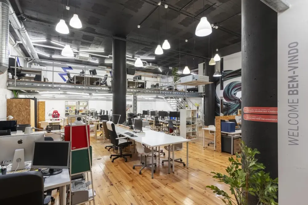 Fusion Cowork