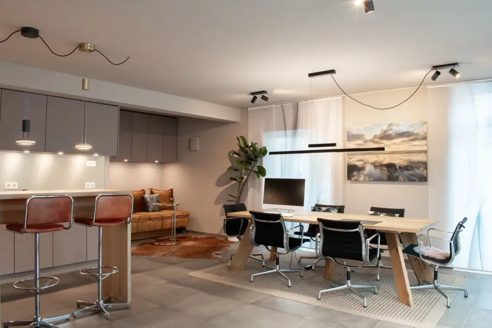 OfficeLikeHome